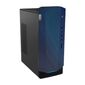 מחשב נייח AMD Ryzen 5 Lenovo IdeaCentre Gaming5 14ACN6 90RW00B1YS לנובו למכירה 