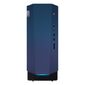 מחשב נייח AMD Ryzen 5 Lenovo IdeaCentre Gaming5 14ACN6 90RW00B1YS לנובו למכירה , 3 image