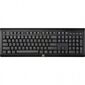 מקלדת HP K2500 למכירה 
