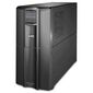 אל פסק APC SMT2200I למכירה 