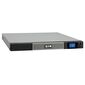 אל פסק Eaton 5P1550IR למכירה , 2 image