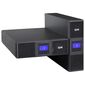 אל פסק Eaton 9SX 6000i RT3U 9SX6KiRT למכירה , 2 image