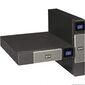אל פסק Eaton 5PX2200IRT למכירה , 2 image