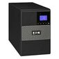 אל פסק Eaton 5P1150I Tower למכירה , 2 image