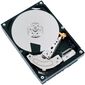כונן קשיח  פנימי Toshiba X300 HDWE140EZSTA 4000GB טושיבה למכירה , 2 image