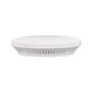 נקודת גישה FortiAP-221C FortiNet למכירה 