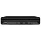 מחשב נייח Intel Core i5 HP Pro Mini 400 G9 6D3D6EA למכירה , 2 image