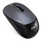 עכבר  אלחוטי Genius NX7015 למכירה , 3 image