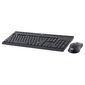 מקלדת ועכבר GPT GPT Keyboard EK-808 למכירה , 2 image