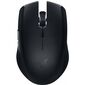 עכבר גיימינג  אלחוטי Razer ATHERIS רייזר למכירה , 2 image