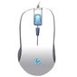 עכבר גיימינג  חוטי HP G100 למכירה , 2 image