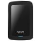 כונן קשיח  פנימי A-Data HV300 AHV300-4TU31-C/WH/BK/RD/BL 4000GB למכירה , 2 image