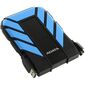 כונן קשיח  חיצוני A-Data HD710 Pro AHD710P-1TU31-CBL 1000GB למכירה , 2 image