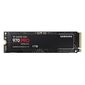 כונן SSD   פנימי Samsung 970 PRO MZ-V7P1T0BW 1000GB סמסונג למכירה , 2 image