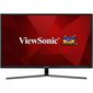 מסך מחשב Viewsonic VX3211-4K-mhd  32 אינטש 4K למכירה , 2 image