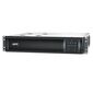 אל פסק APC SMT1500RMI2UC למכירה , 2 image