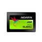 כונן SSD   פנימי A-Data ASU650SS-120GT-R 120GB למכירה , 2 image