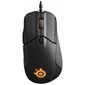 עכבר גיימינג  חוטי SteelSeries Rival 310 למכירה , 2 image