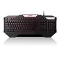 מקלדת Lenovo GY40T02169 לנובו למכירה , 2 image