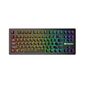 מקלדת Cougar PURI RGB למכירה , 2 image
