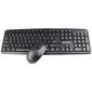 מקלדת ועכבר Gold Touch Combo Set KYM300 למכירה , 2 image