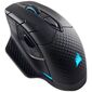 עכבר גיימינג  אלחוטי Corsair Dark Core RGB קורסייר למכירה , 2 image