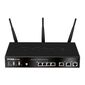 ראוטר D-Link DSR1000N למכירה , 2 image