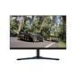 מסך מחשב Lenovo Legion Y27gq-20 65ECGAC1IS  27 אינטש QHD לנובו למכירה , 2 image