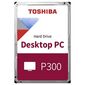 HDWD240UZSVA Toshiba טושיבה למכירה , 3 image