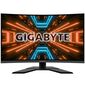 מסך מחשב Gigabyte G27FC  27 אינטש Full HD למכירה 