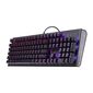 מקלדת CoolerMaster CK550 למכירה , 2 image