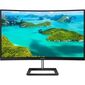 מסך מחשב Philips 325E1C/01  32 אינטש QHD פיליפס למכירה , 2 image