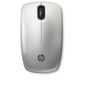 עכבר  אלחוטי Z3200‎ HP למכירה , 3 image