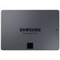 כונן SSD   פנימי Samsung MZ-77Q2T0BW 2000GB סמסונג למכירה , 2 image