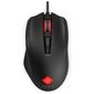 עכבר גיימינג  חוטי HP 8BC52AA OMEN Vector Essential למכירה 