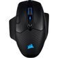 עכבר גיימינג  אלחוטי Corsair Dark Core RGB קורסייר למכירה , 3 image