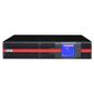 אל פסק Powercom MRT-2000 למכירה , 2 image