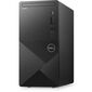 מחשב נייח Intel Core i3 Dell Vostro 3888 V3888-3003 דל למכירה , 2 image