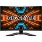 מסך מחשב Gigabyte G32QC  31.5 אינטש 2K למכירה , 3 image