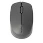 עכבר  אלחוטי RAPOO M100B Silent למכירה , 2 image