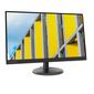 מסך מחשב Lenovo D27-30 66B8KAC6IS  27 אינטש Full HD לנובו למכירה , 3 image