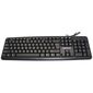מקלדת Gold Touch KY500 למכירה , 2 image