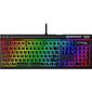 מקלדת Kingston HyperX Alloy Elite 2 קינגסטון למכירה 