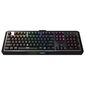 מקלדת Gamdias Hermes P3 RGB למכירה , 2 image