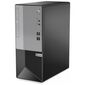 מחשב נייח Intel Core i3 Lenovo V50t 13IMB 11ED003MIV לנובו למכירה , 2 image