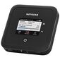 ראוטר NetGear Nighthawk 5G MR5200 למכירה 