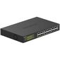 רכזת רשת / ממתג Netgear GS324P למכירה , 2 image