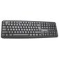 מקלדת Gold Touch KY500 למכירה , 3 image