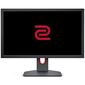 מסך מחשב Benq Zowie XL2411K  24 אינטש Full HD בנקיו למכירה , 2 image