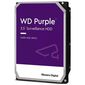 Purple WD62PURZ Western Digital למכירה , 2 image
